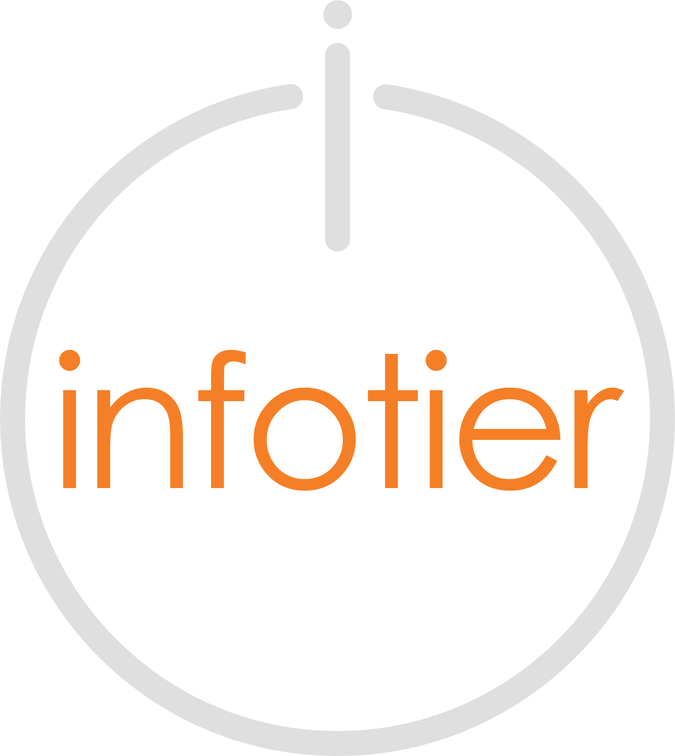 osTicket &mdash; Customer Support System